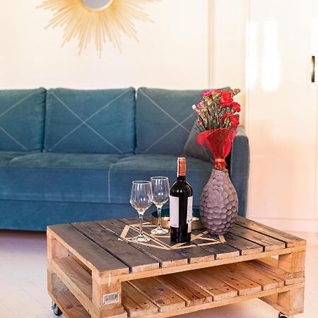 Republika Kopernika Apartment Stary Toruń エクステリア 写真